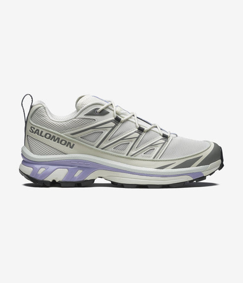 SALOMON XT-6 EXPANSE